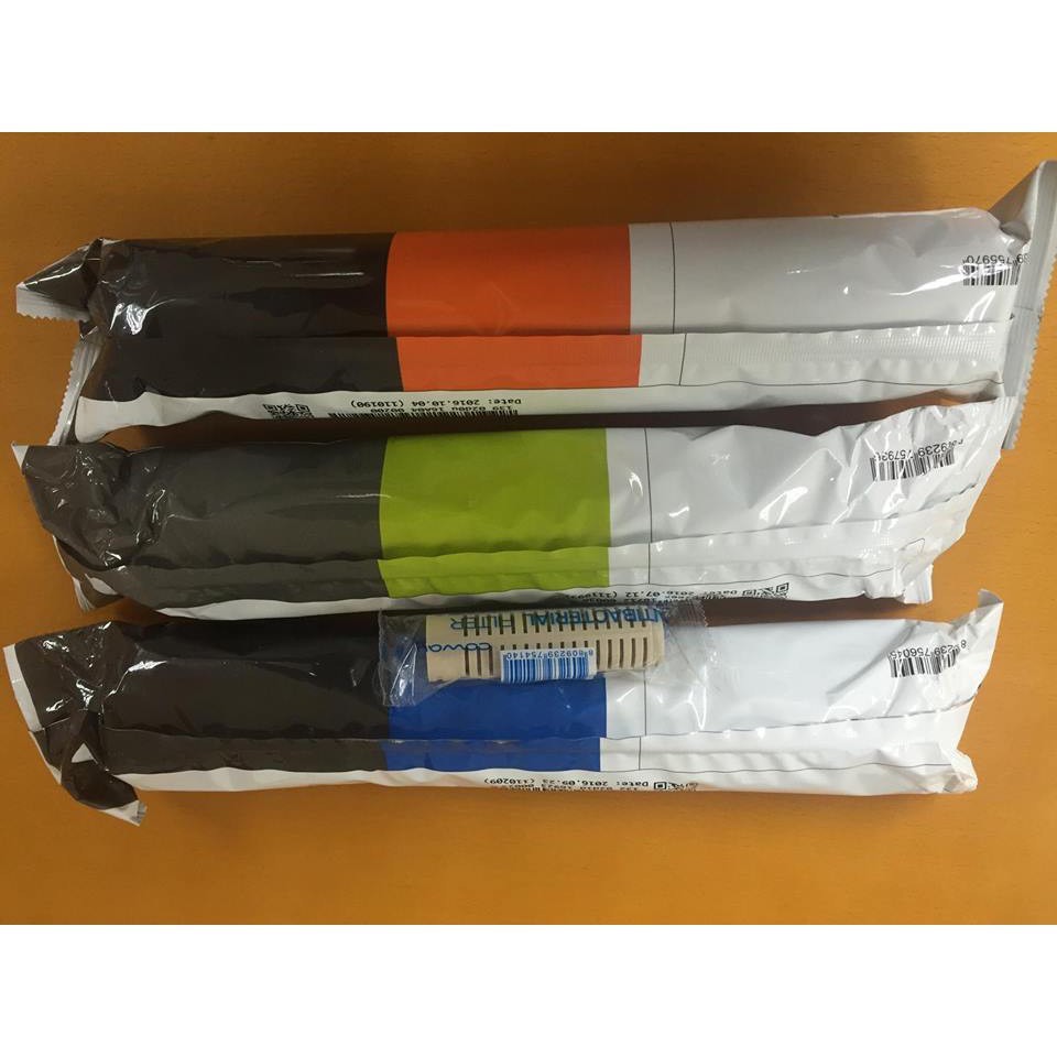 Lõi lọc nước RO Coway model 06ER, 590R,671R, 650R