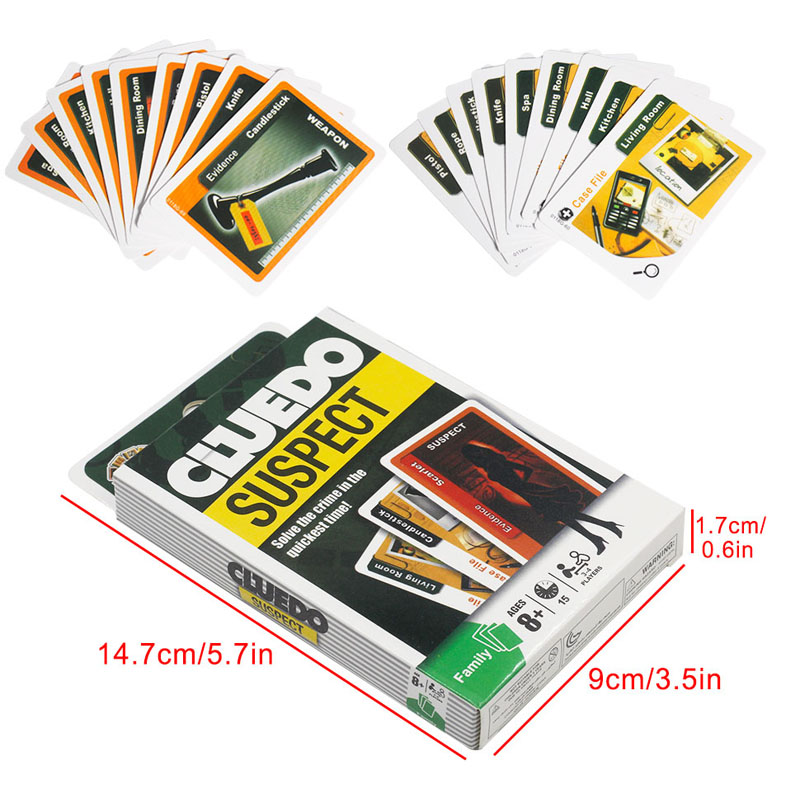 Bộ Thẻ Bài UNO Flip Mario Vui Nhộn Độc Đáo