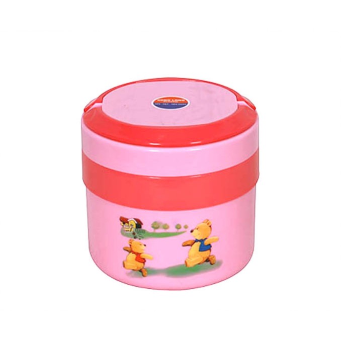 Hộp đựng cơm giữ nhiệt- Song Long (2759-2760) | BigBuy360 - bigbuy360.vn