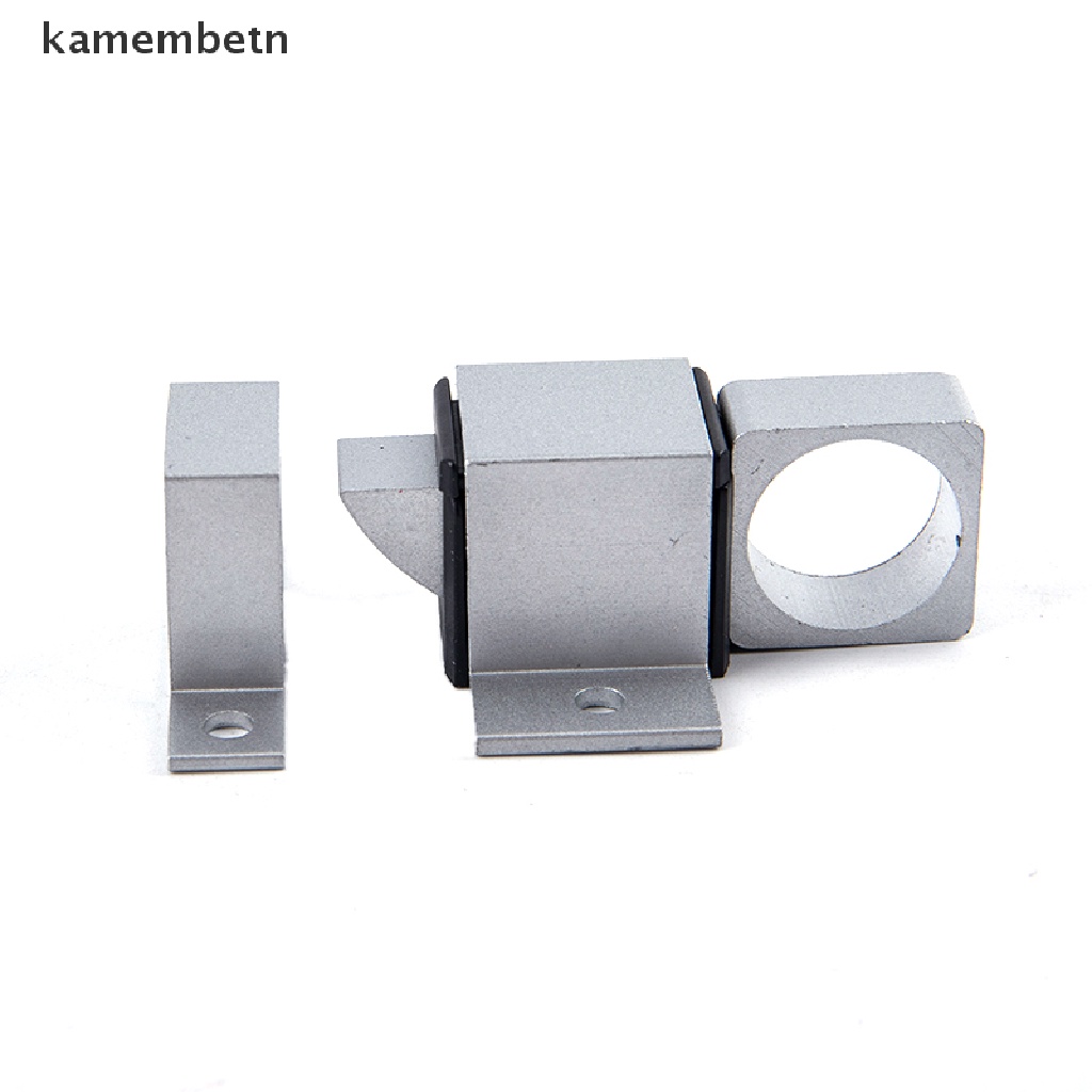 Chốt cửa tự động bằng hợp kim nhôm tiện dụng