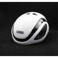 Mũ bảo hiểm siêu nhẹ cho xe đạp đua Abus Aero TT