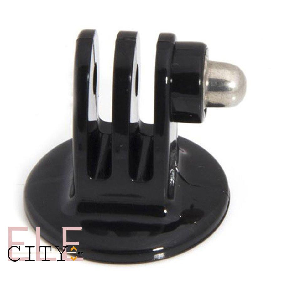 Ngàm chuyển đổi gắn chân máy 1/4&quot; cho Gopro Hero 7/6/5/4/3+/3 Sony