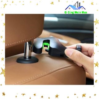 Móc treo đồtiện lợi, phụ kiện, phu kien, do choi, đồ chơi, móc, xe