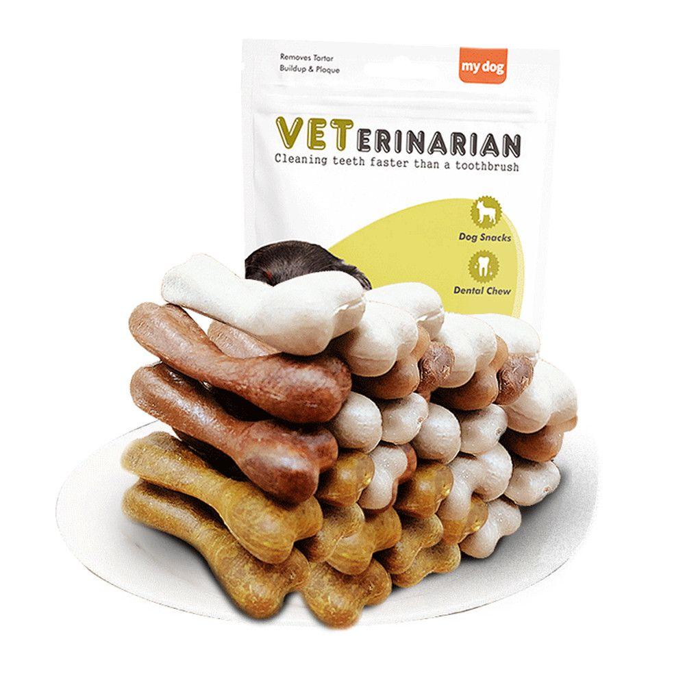 Layor1 Que Đồ Ăn Nhanh Gà Sữa Tươi Cho Thú Cưng