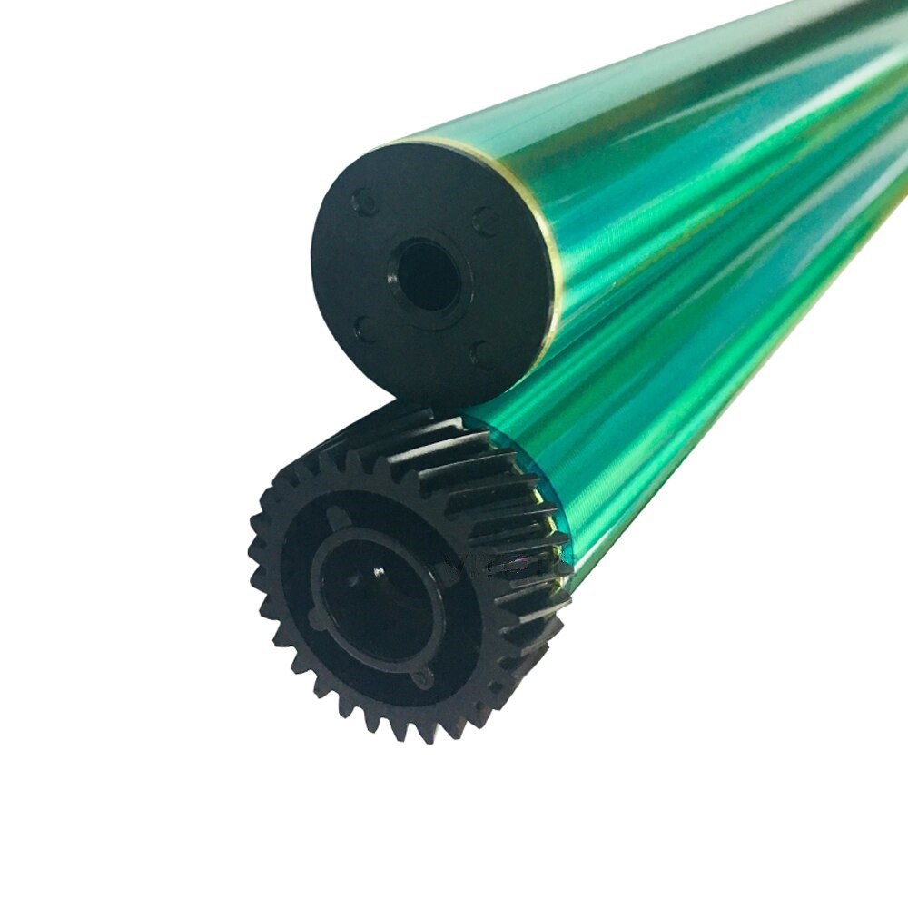 Cây drum/trống hộp mực samsung D101, D111