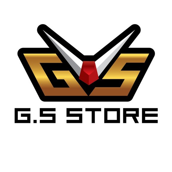 G.S Store Gundam and Hobby, Cửa hàng trực tuyến Shopee Việt Nam