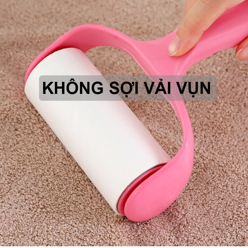 Khăn tắm Hàn Quốc cao cấp, khăn mặt mềm mại, siêu thấm, đa năng, kích thước 30x50cm