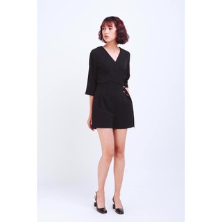 Jumsuit nữ NINOMAXX_New tag size S
