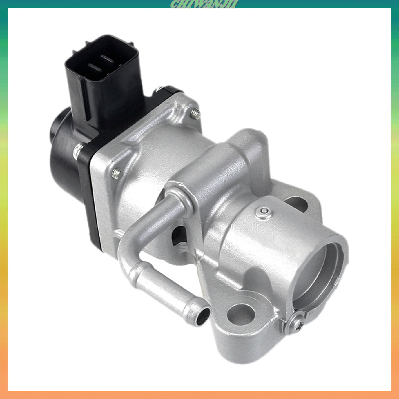 Van Xả Khí Thải 1s7g9d475ae Chất Lượng Cao