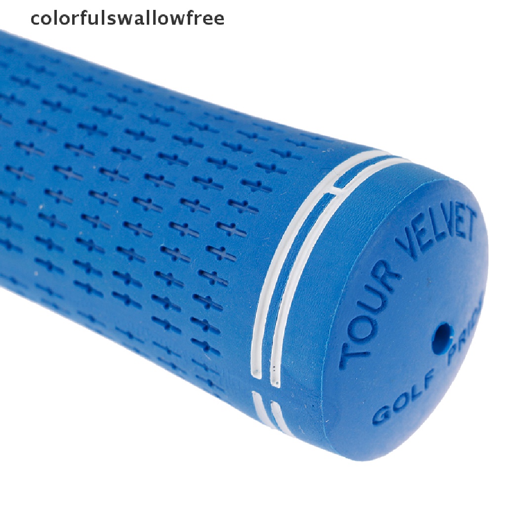 Tay cầm chơi golf chống trượt ABC