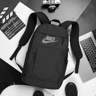 Balo Thời Trang Thể Thao Elemental LBR 2.0 Backpack BA5878