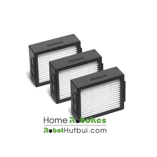 Lọc bụi iRobot Roomba e5, e6, i7, i7+