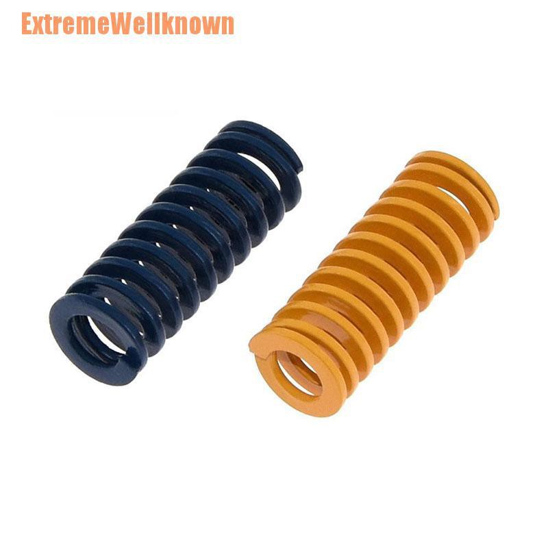 Lò Xo Nhiệt Ewn 10x25mm Cho Máy In 3d | BigBuy360 - bigbuy360.vn