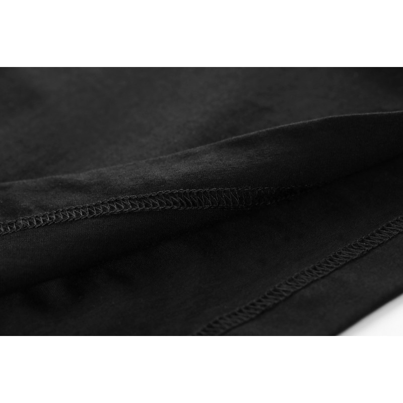 ⚡️⚡️Quần Short FEAR OF GOD 7TH / short FOG 7TH- Quần đùi FEAR OF GOD/ Quần FOG