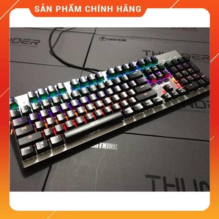 Bàn phím Lightning Thunder