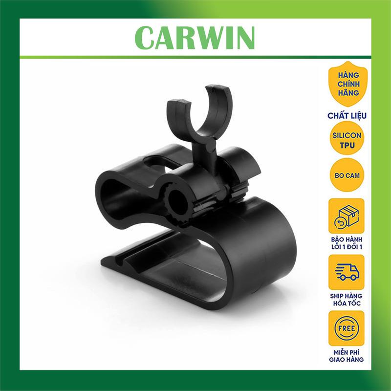 Mic microphone pioneer jack 2,5mm chuyên dụng cho màn hình pioneer