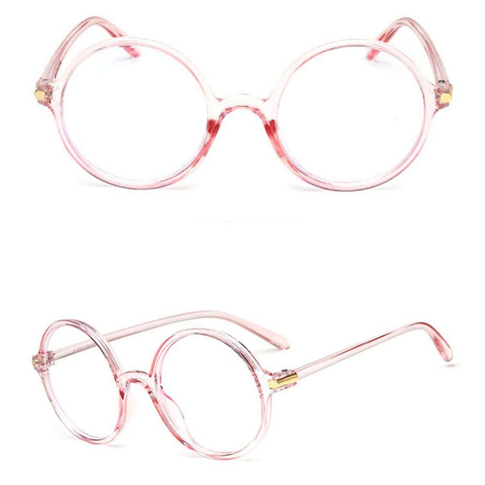 Mắt Kính Chống Bức Xạ Ánh Sáng Xanh Thời Trang Hàn Quốc Cho Máy Tính MXMUSTY