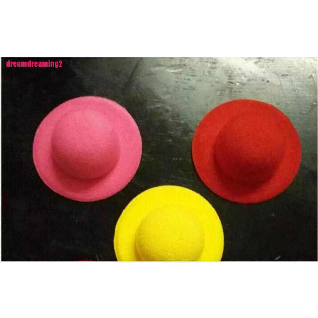 Búp Bê Đáng Yêu Tỉ Lệ 1 / 6 &quot;