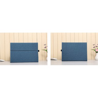 Bao da Surface Pro 4 5 6 Pro 2017