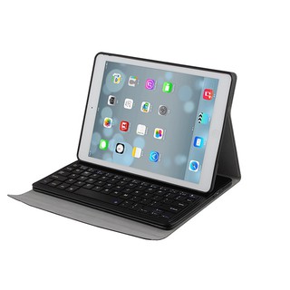 Bao da kèm bàn phím Bluetooth cho Ipad Mini 2 Ipad mini 3