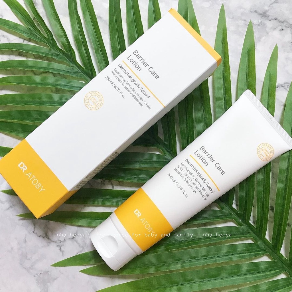 TỔNG HỢP CÁC SẢN PHẨM LẺ HÀNG MADE IN KOREA