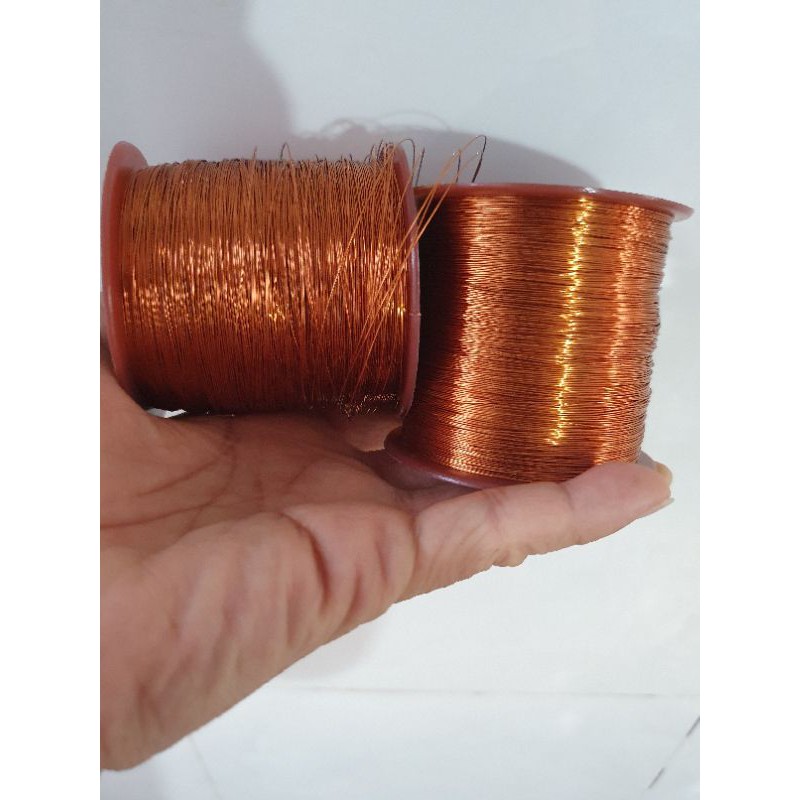 Đồng thái  quấn nan lụp