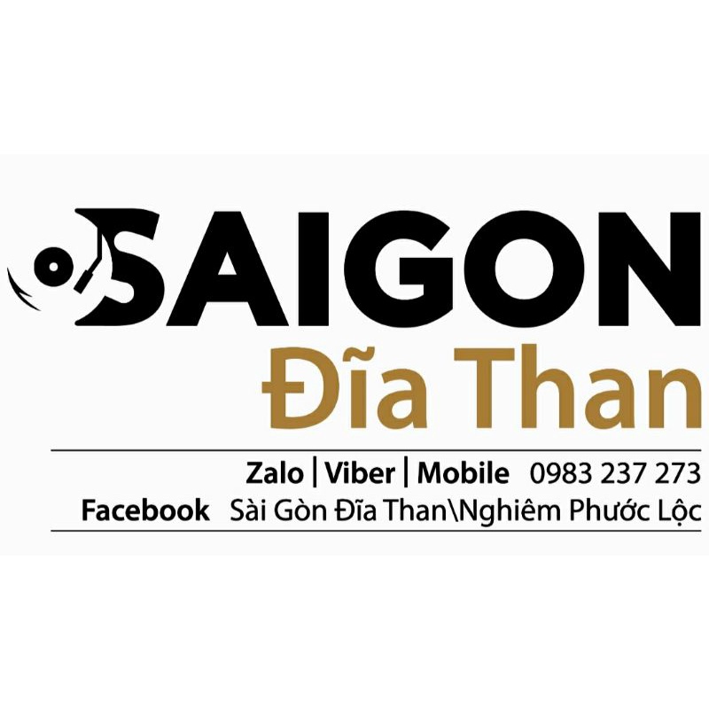 Đĩa than vinyl Một Chiều Thu - phát hành 31/12