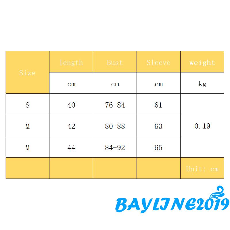 Áo Croptop Tay Dài Màu Trơn Phối Bèo Cài Nút Đơn Giản Hợp Thời Trang Cho Nữ