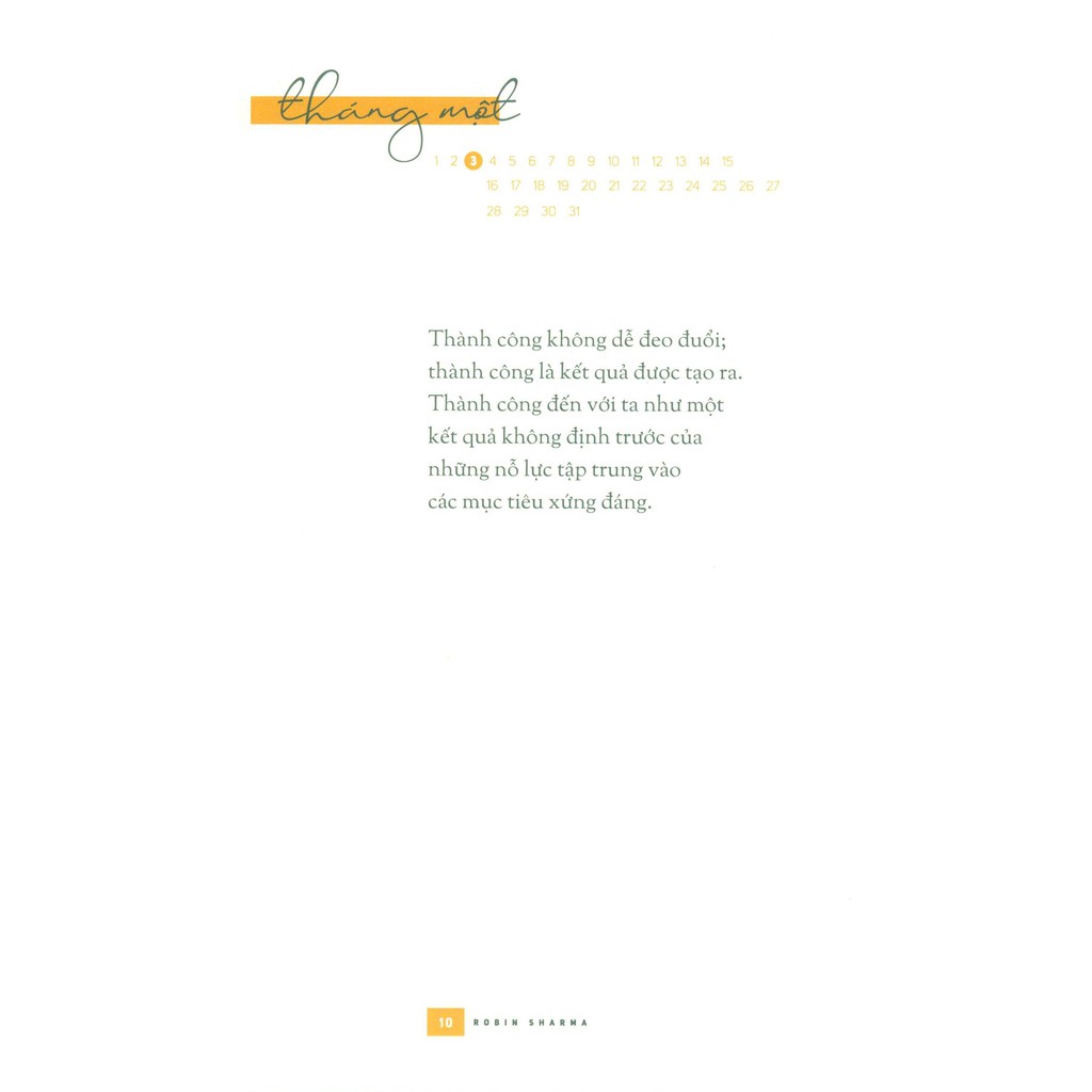 Sách - 365 Ngày Thong Dong - Tặng Kèm Sổ Tay | BigBuy360 - bigbuy360.vn