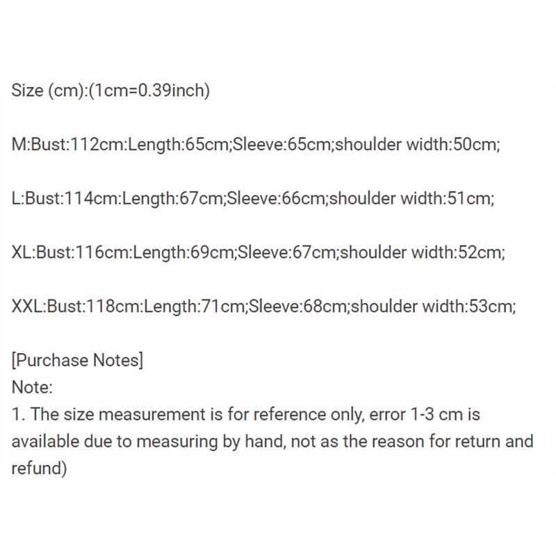 Áo thun New Balance tay dài 3M In họa tiết cổ điển thời trang cho nam nữ | BigBuy360 - bigbuy360.vn