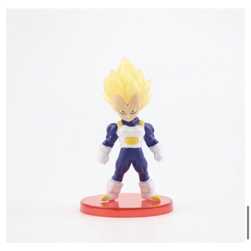 Mô hình nhân vật Dragon Ball 7 Viên Ngọc Rồng Songoku
