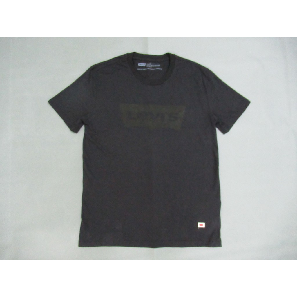 ÁO THUN NAM Levi's® Logo Classic Tee Shirt