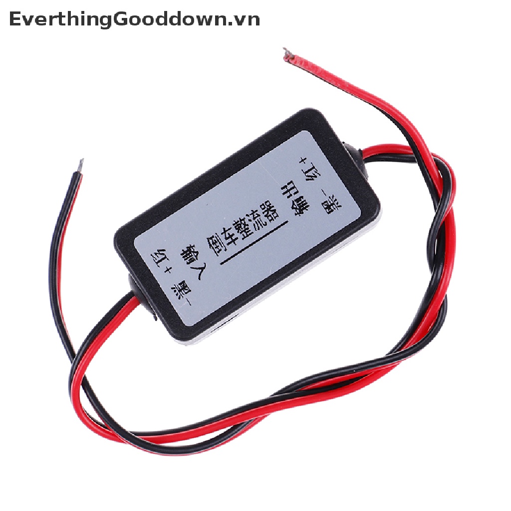 Everthinggooddown camera Chiếu Hậu Gợn Sóng Cho Xe Hơi
