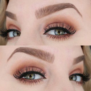 [CÓ SẴN] Chì kẻ mày NYX Micro brow pencil