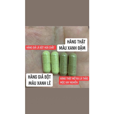 Trà Thảo Mộc hỗ trợ giảm cân hera plus