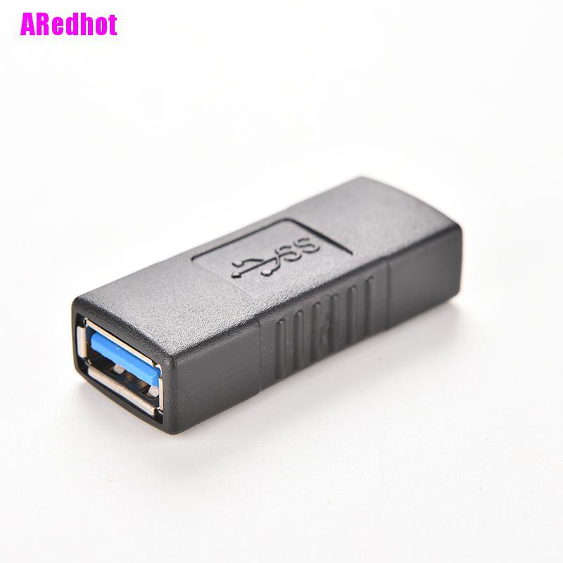 Đầu Chuyển Đổi Usb 3.0 Type A Sang Female Chất Lượng Cao