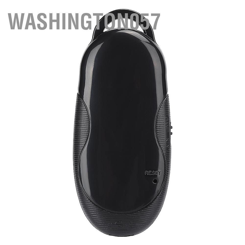 Washington057 Multifunction Handle Phone Bluetooth Mini Gamepad VR Glasses Remote Control
