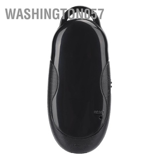 Tay cầm đa chức năng Điện thoại Bluetooth Mini GamePad VR Kính điều khiển từ xa Washington057