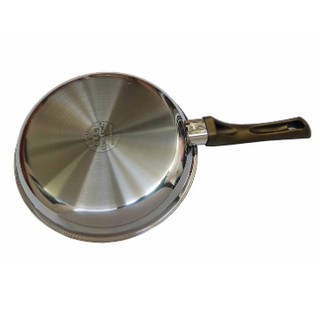 Chảo chống dính Korea King KFP-20NSF 20cm