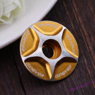 Ốc Vặn Cổ Xe Đạp Bằng Nhôm