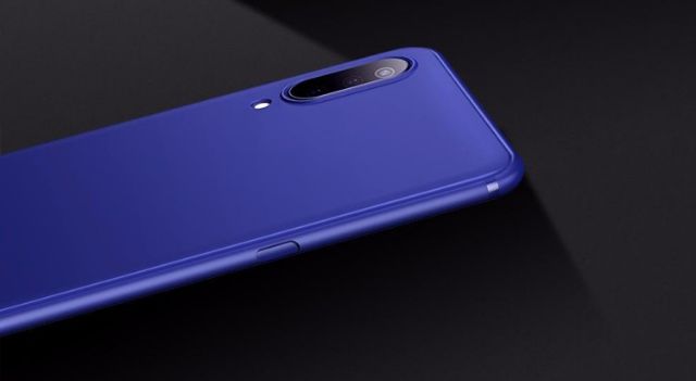 Ốp lưng Vsmart Live dẻo mỏng TPU cao cấp bảo vệ camera