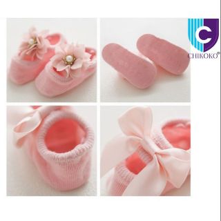 Sỉ 10 set tất hài