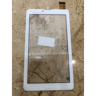 Cảm ứng Masstel Tab 7S/706 (Trắng, đen)