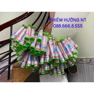 Cầu Đá Lông Vịt chất lượng thi đấu Giá rẻ