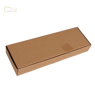 Đàn Ukulele Mini Chất Lượng Cao