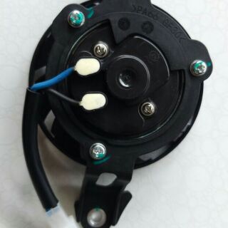 Quạt ket nước ex 135 và 150