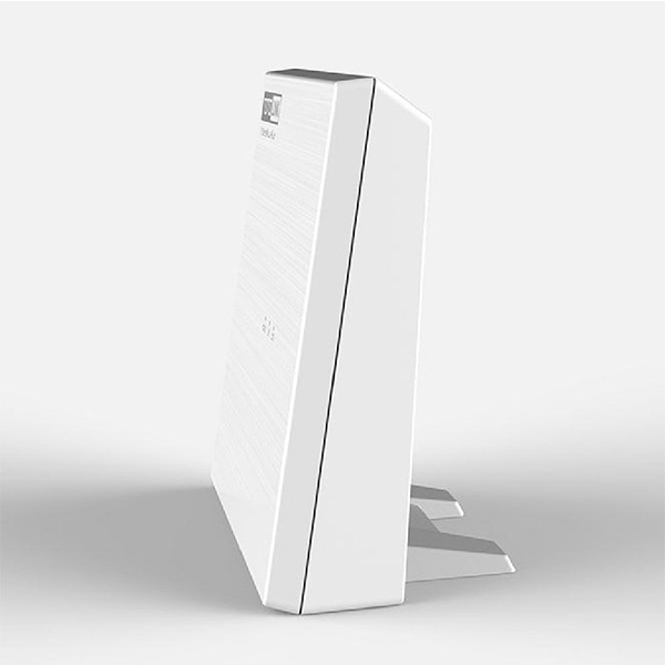 Bộ phát wifi Totolink A830R băng tần kép AC1200 cổng Gigabit -  Chế độ hoạt động Repeater, Router, AP, WISP