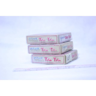 Cờ tướng gỗ