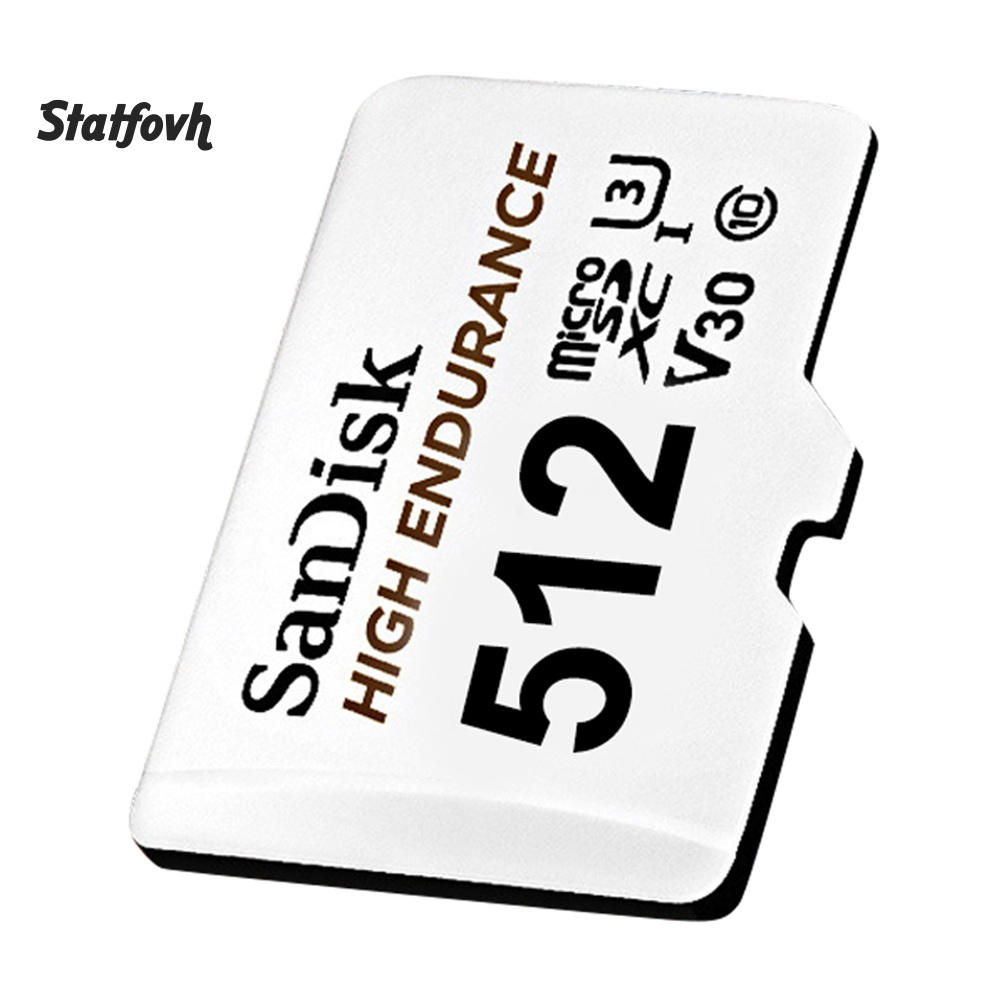 Điện Thoại Máy Tính Bảng 512gb / 1t Hỗ Trợ Thẻ Nhớ Tf | BigBuy360 - bigbuy360.vn