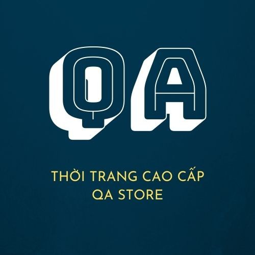QA - Thời Trang Trẻ CS2